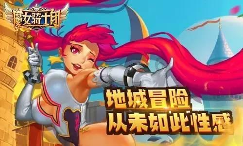 对话盘古智库创始人易鹏：时间可以换空间，实在有些坎迈不过去的时候就慢一点