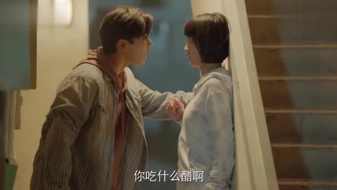 工行贵州遵义桐梓支行：金融服务为乡村产业“量体裁衣”