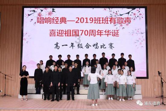 第五人格