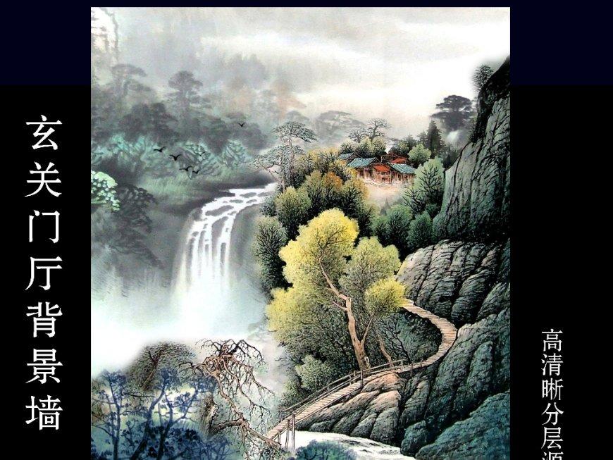 郭碧婷婚后频繁上综艺节目，从中可以看出什么？游戏画面